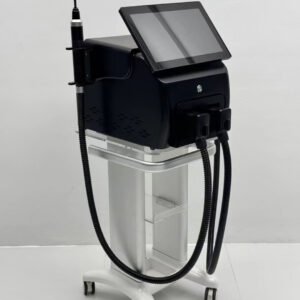 2 in 1 dualpro laser machine hair removal tattoo removal (1)