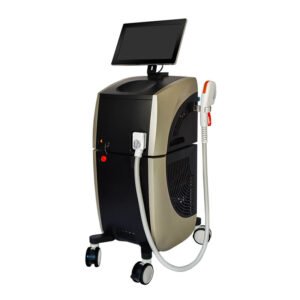 harmony xl skin rejuvenation machine
