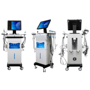 hydro dermabrasion 15 in 1 (1)