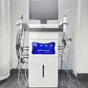 hydro dermabrasion 15 in 1 (3)