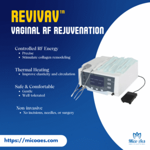 thermiva rf machine (1)