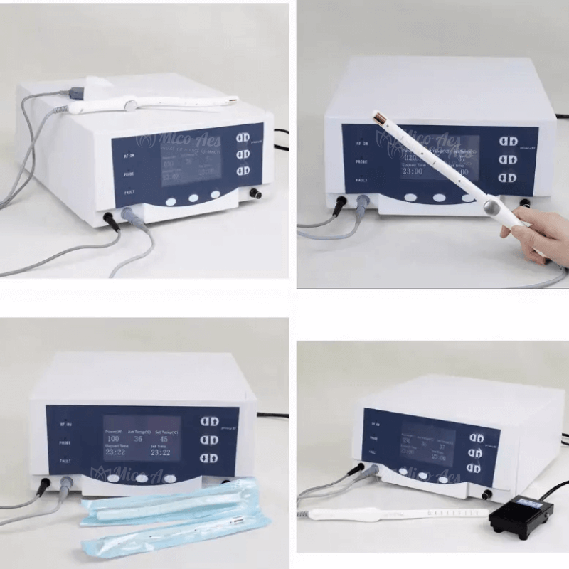 thermiva rf machine (3)