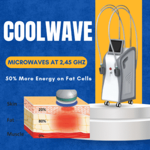 coolwave machine (1)