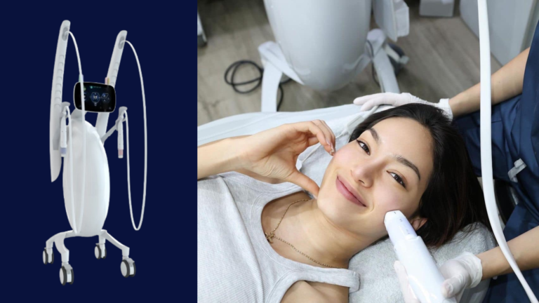 100 questions about thermage (2)