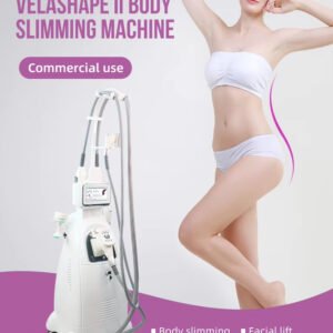 V9 Pro Velashape (1)