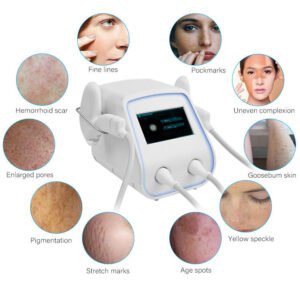 tixel machine resultaten