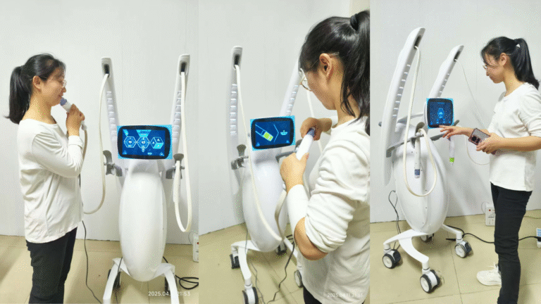 FAQ for Volnewmer Treatment