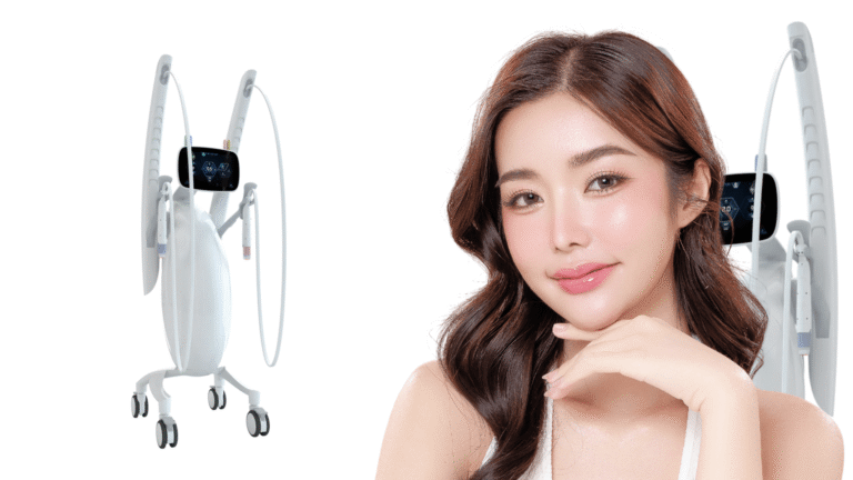 How Long Can Volnewmer Last