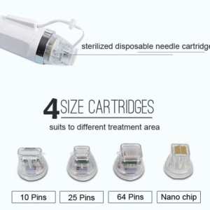 Microneedle RF jehly (3)