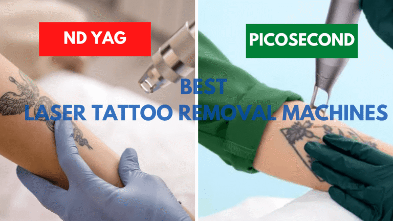 All-you Shere-Ore-Ore-Ore-Buy-a-Laser-Tattoo-Removal-Maschinen