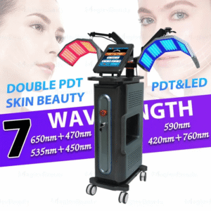 double ptd device (4)