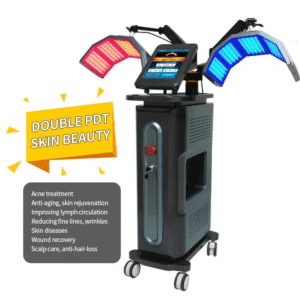 double ptd device (5)