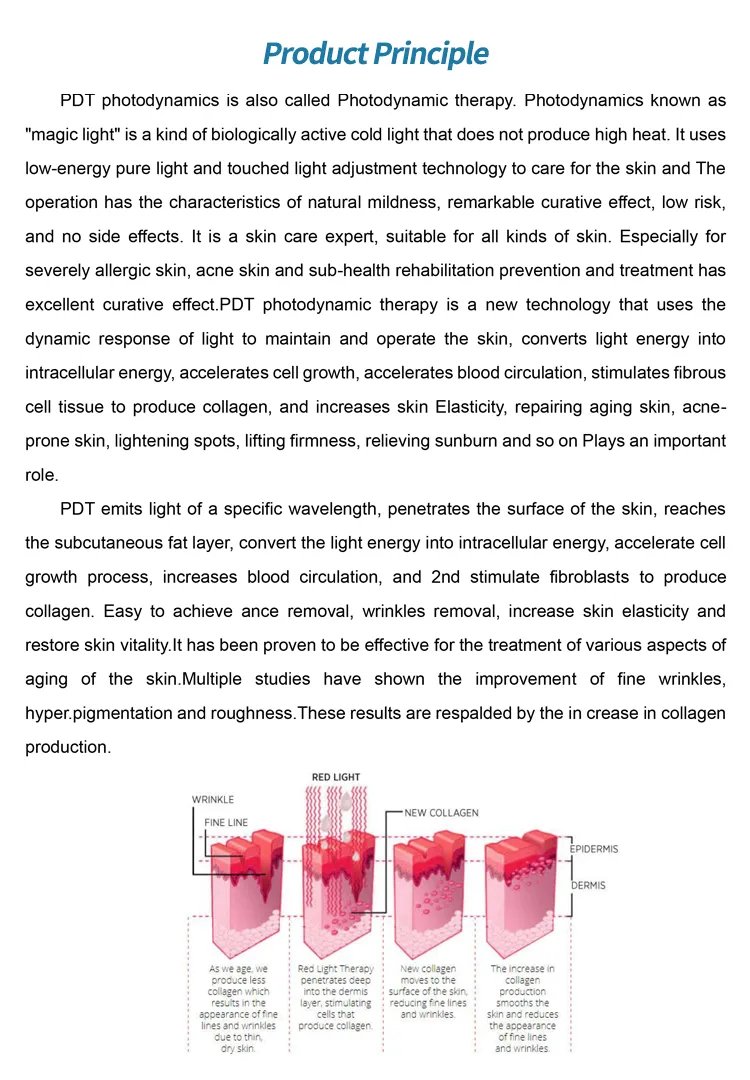 dispositivo doble ptd (7)