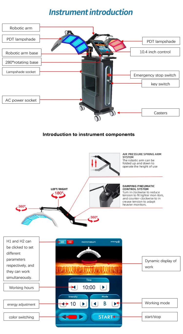 dispositivo doble ptd (8)
