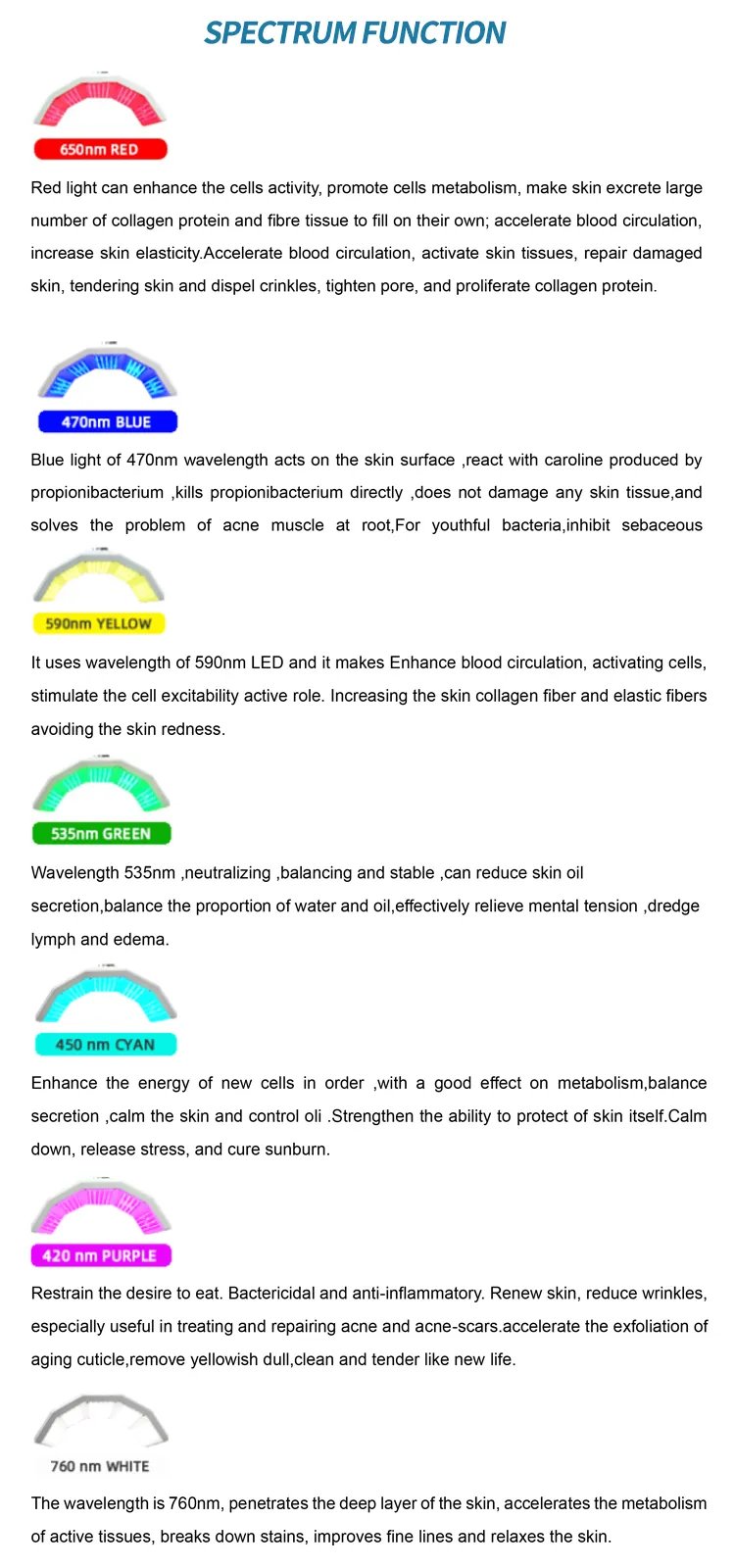 dispositivo doble ptd (9)