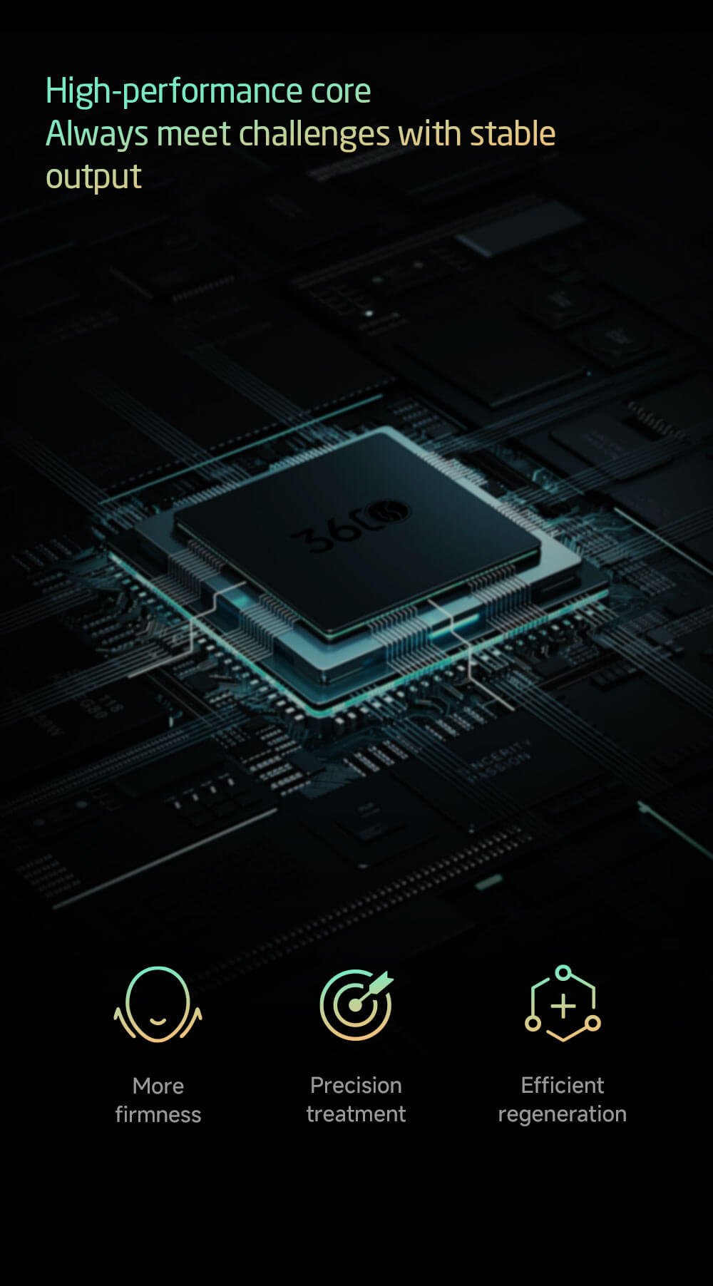 360Max HIFU machine(14)