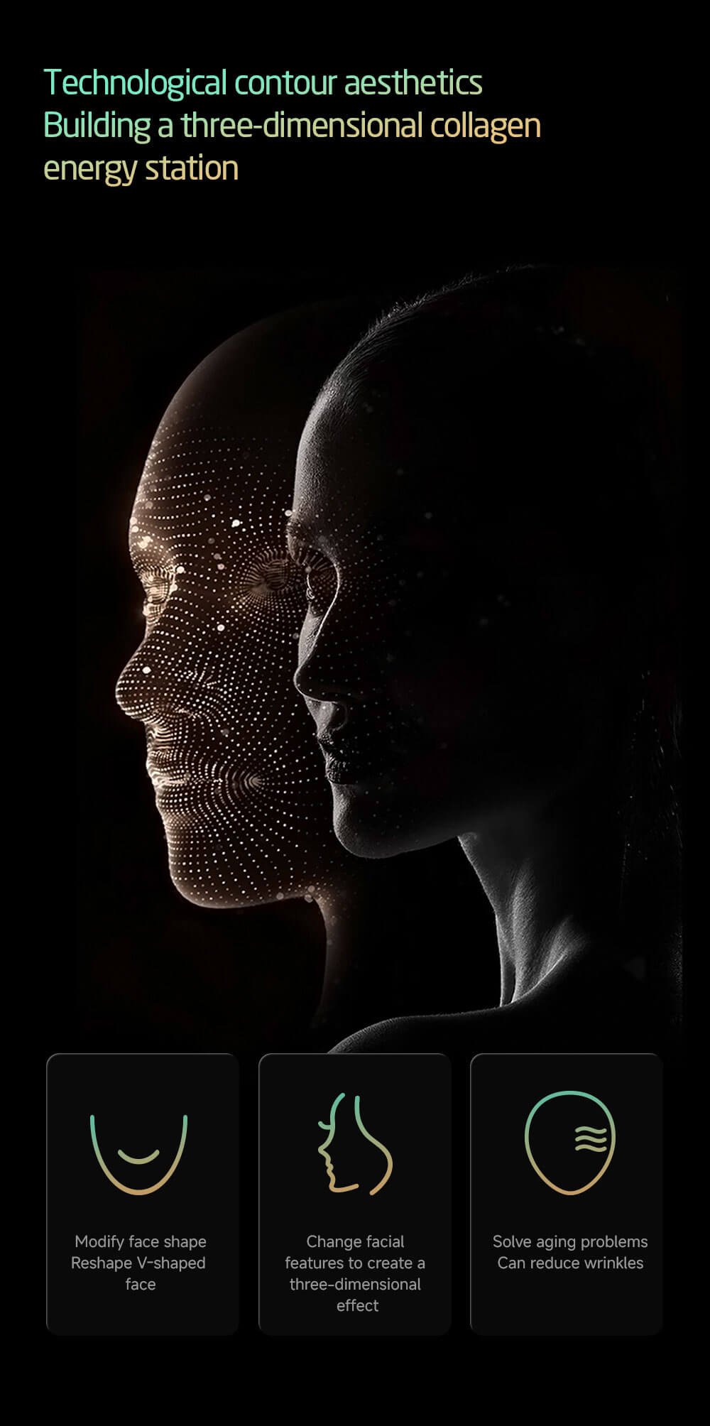 360Max HIFU machine(15)