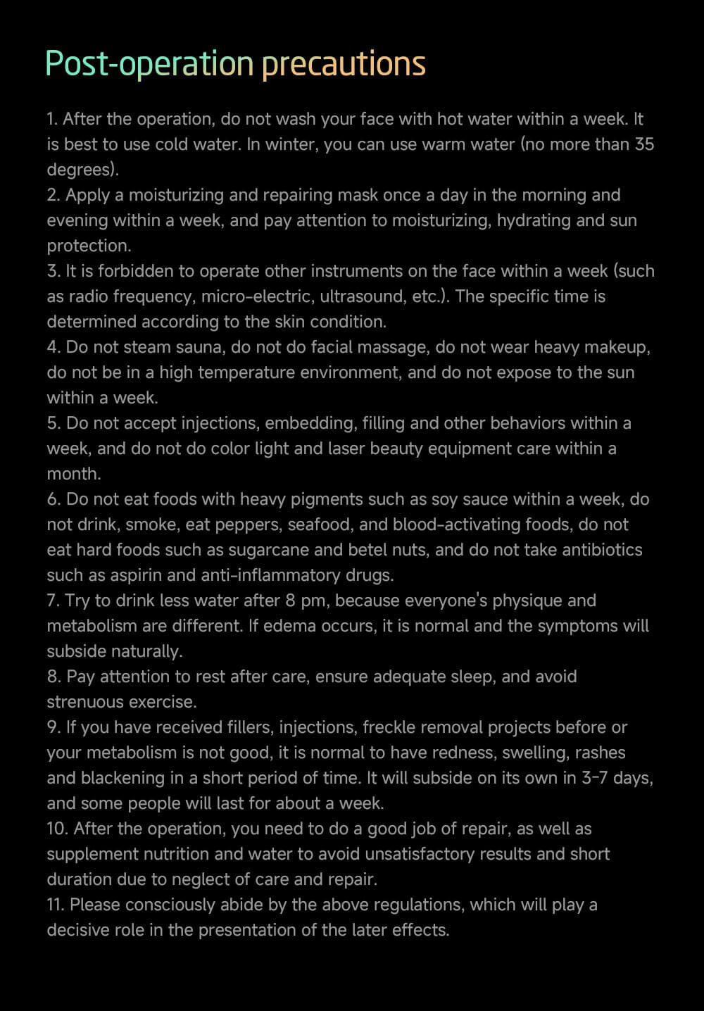 360Max HIFU machine(18)