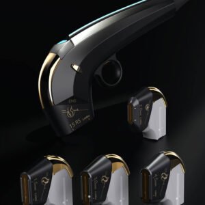 360 max hifu -machine (5)