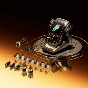 360Max hifu machine (8)