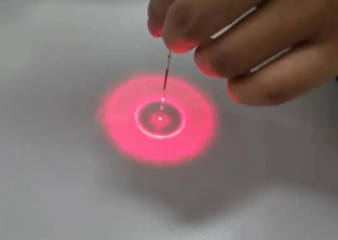 980nm VLST laser machine (6)