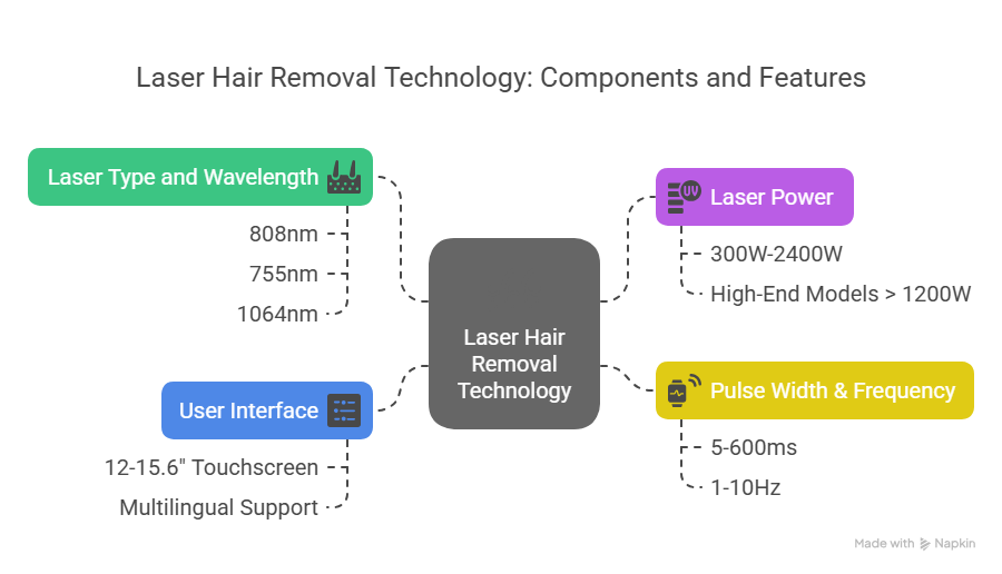 Core-Technology_-The-Backbone-of-Effective-Hair-Removal