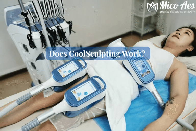 do-coolsculpting-work-the-complete-the-to-freed-cryolipolysis-removal-removal-non-non-surgical