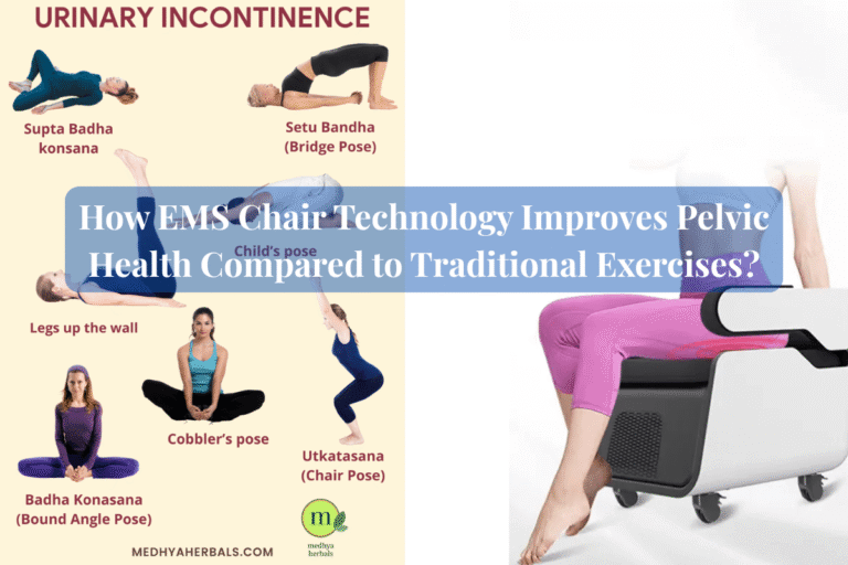 How-EMS-Chair-Technology-Improves-Pelvic-Health-Compared-to-Traditional-Exercises