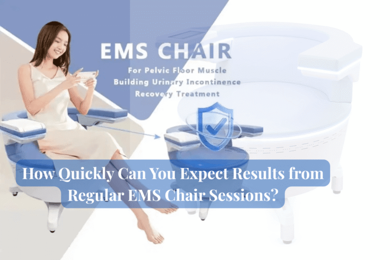 How-Quickly-Can-You-Expect-Results-from-Regular-EMS-Chair-Sessions.