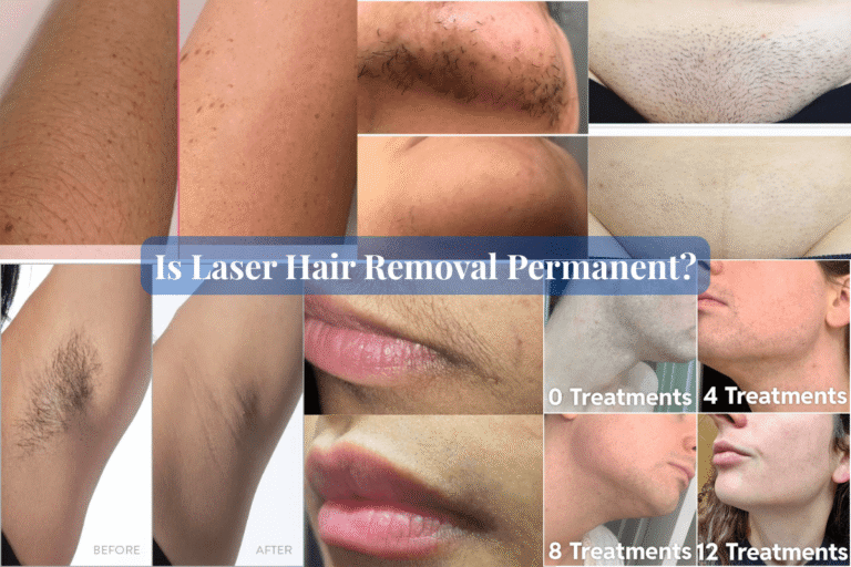 IS-laser-hair-removal-demoval