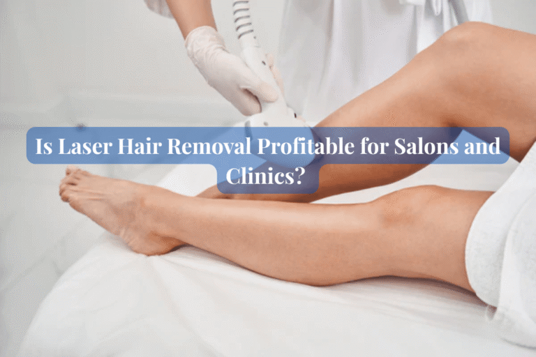 IS-laser-removal-for-for-for-salons and clinics