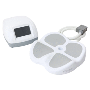 ems bekkenbodemzit met apparaat (3)