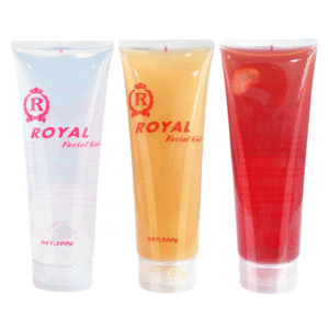 Cavitation HIFU RF Gel (1)