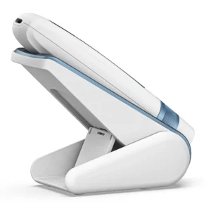 Dr. Pen Hydra Pen H5 – Professional Microneedling & Serum Infusion System (5)