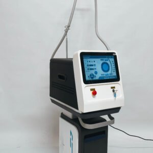 1927 1550nm laser (6)