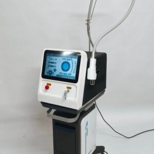 1927 1550nm laser (7)