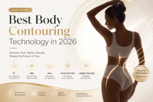 Best Body Contouring Technology in 2026 (1)