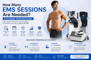 How Many EMS Sessions Are Needed (1)