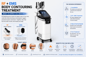 RF-EMS-Body-Contouring-Treatment-What-to-Expect-in-a-Session