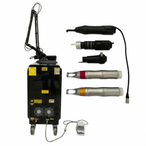 color tattoos pico laser machine (9)