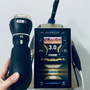 22D max ultra (14)