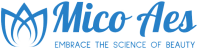 mico aes logo (2)
